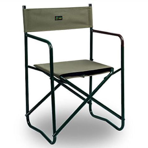 Camping Chair  rental in Namibia