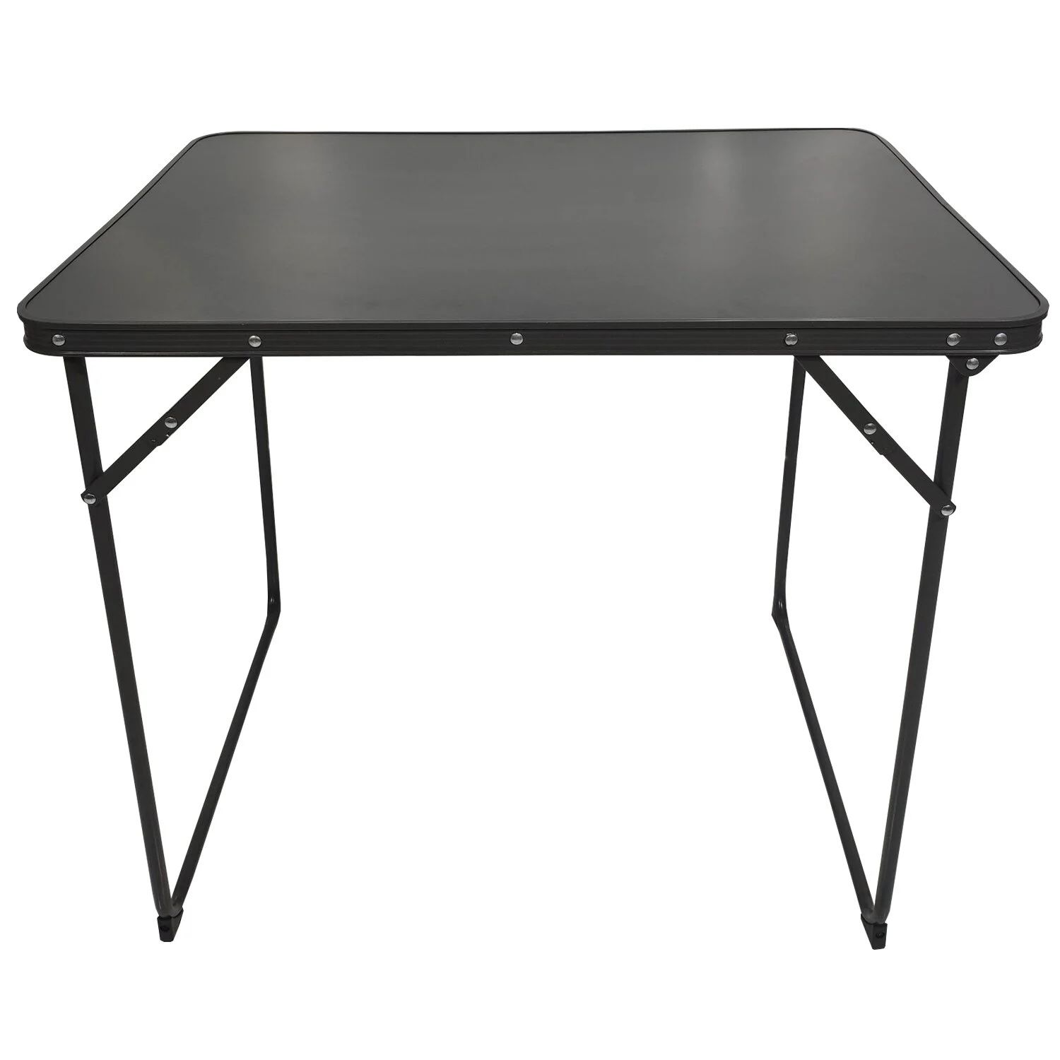 Camping Table  rental in Namibia