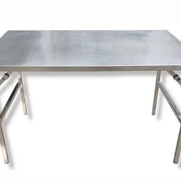 Camping Table  - photo 2