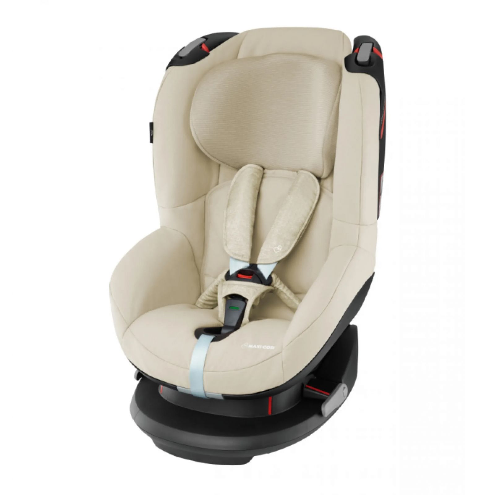 Child-Seat rental in Namibia