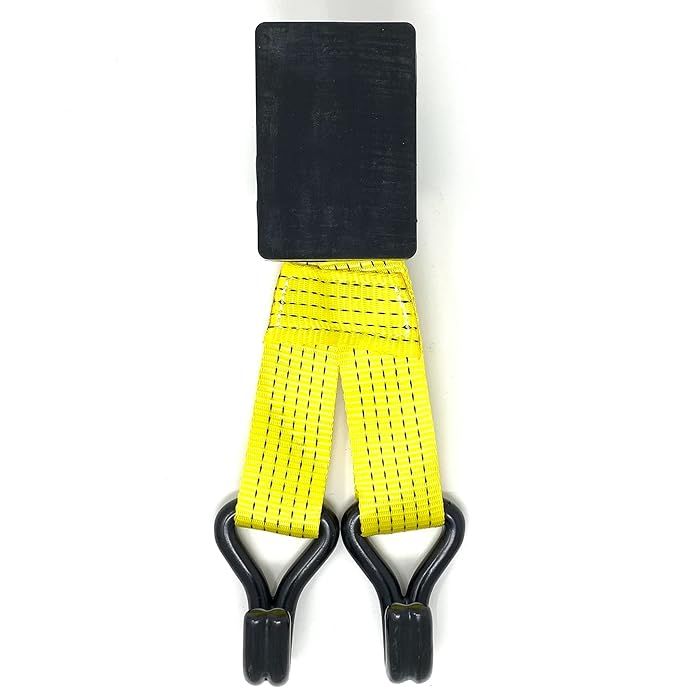 Hi-Lift Jack  - photo 2