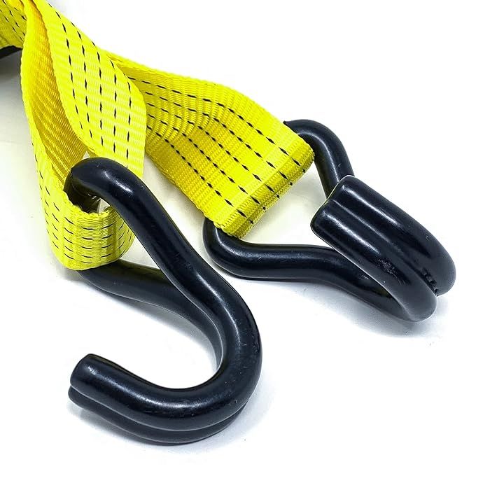 Hi-Lift Jack  - photo 3