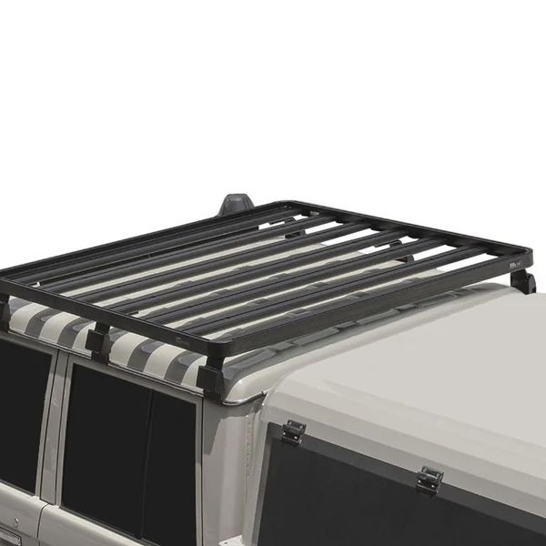 Roof Rack - photo 3