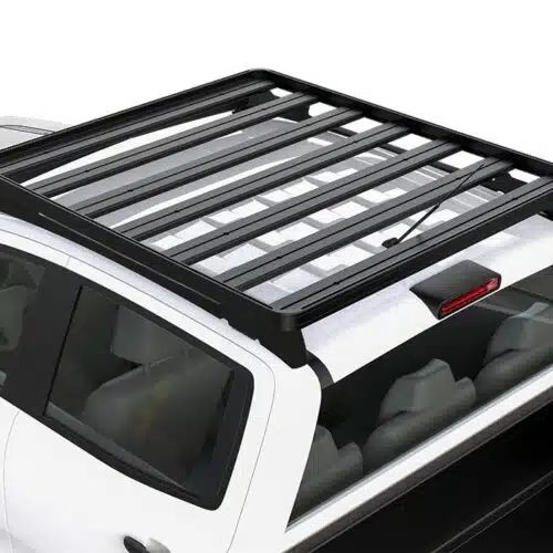 Roof Rack - photo 4