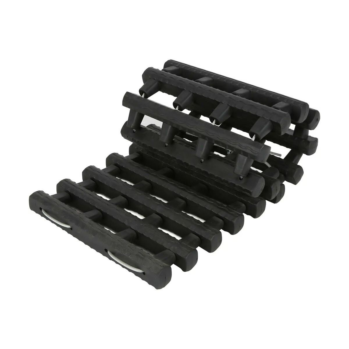 Sand-mats rental in Namibia